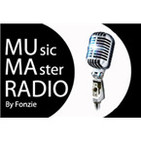 MUMA Radio