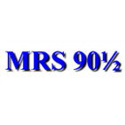 MRS
