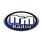Multi-Media Radio