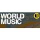 World Music