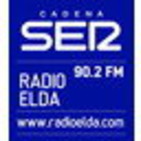 Radio Elda Cadena SER