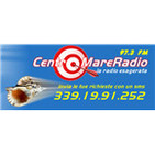 - Centro Mare Radio