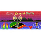 - Central Praise SKB Radio