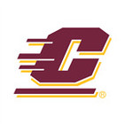 - Central Michigan IMG Sports Network