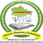 - CESEEO FM