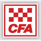 - CFA District 14 - Victoria