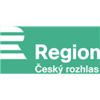 - Ä?eský rozhlas Region, VysoÄina