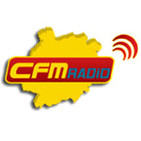 - CFM - Castel FM