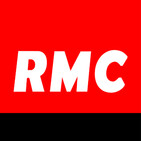 RMC Info Talk Sport