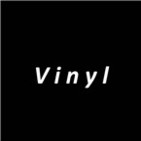 Vinyl Radio