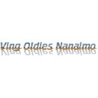 Ving Oldies Nanaimo