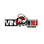 Vin FM