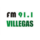 Villegas 91.1 MHZ