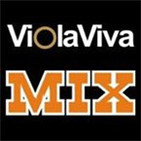 VIOLA VIVA MIX