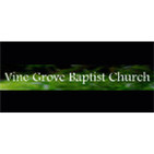Vine Grove Baptist Church