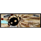 VIP Radio
