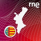 RNE Radio 1 Comunidad Valenciana