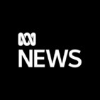 ABC NewsRadio