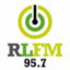 Radio Lucena