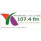 Radio Torredelcampo