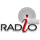 Radio Informa
