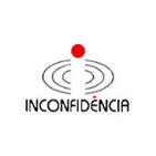 Rádio Inconfidência FM