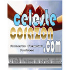 Radio Celeste Corazón