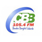 Radio CBB