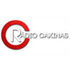 Radio Caxinas