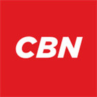 Rádio CBN (Rio de Janeiro