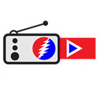 GratefuleD Radio