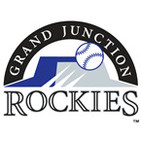 Grand Junction Rockies Baseball Network