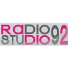 Radio 92 directo