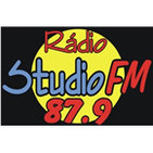 Rádio Studio FM