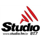 Rádio Studio 87 FM