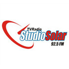 Radio Studio Solar