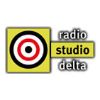 Radio Studio Delta