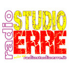 Radio Studio ERRE