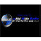 WWRadio