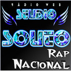 Radio Studio Souto - Rap Nacional