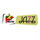 Pro FM Jazz