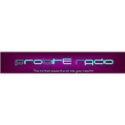 ProBite Radio