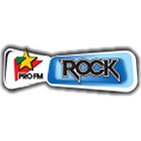 Pro FM Rock