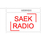 SAEK Radio