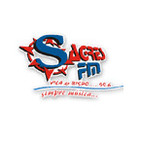 Sagres Rádio