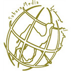 SaharaMedia FM