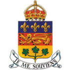 Saguenay Police and Fire