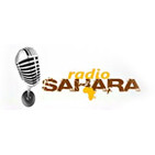 SaharaFMRadio