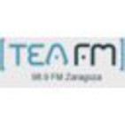 Tea Fm