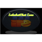 SahabatChatFM